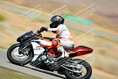 media/Apr-12-2025-TrackXperience (Sat) [[06d2a48708]]/Level 1/Session 5 (Turns 1 and 3)/